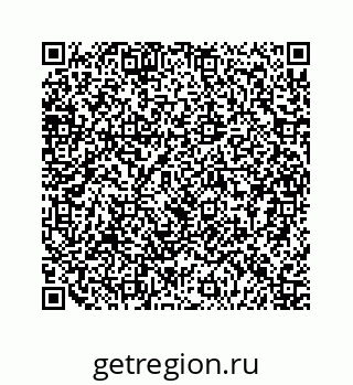 79124173614