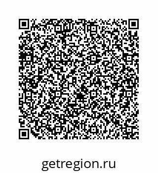 79124173615