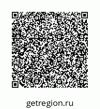 79124173616