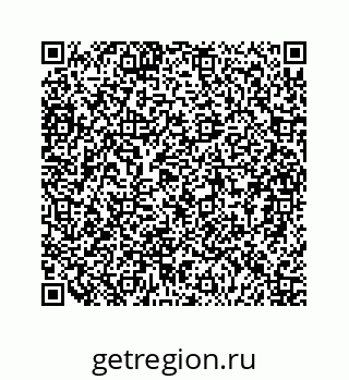79124173620