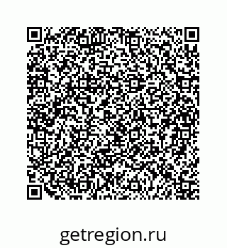 79124173622