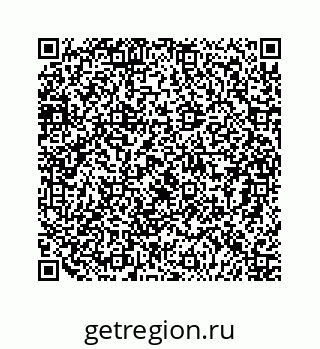 79124173629
