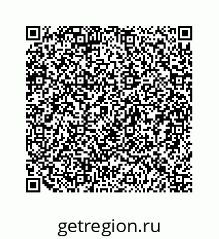 79124173630
