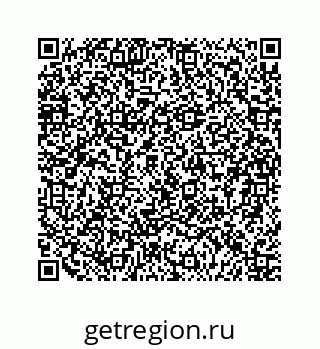 79124173632