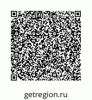 79124173634
