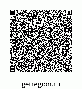 79124173635