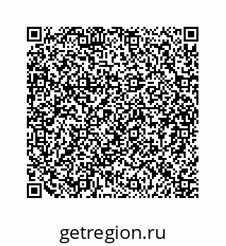 79124173641