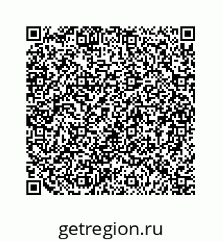79124173642