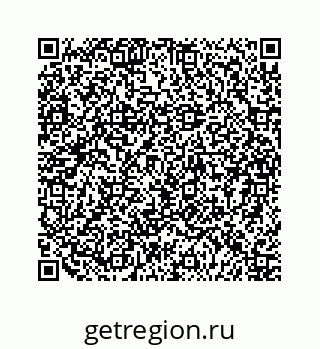 79124173643