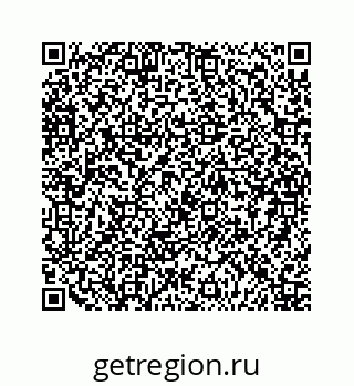 79124173647