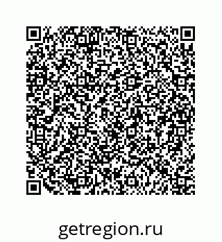 79124173652