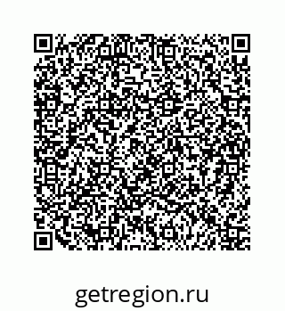 79124173655