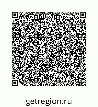 79124173656