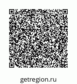 79124173658