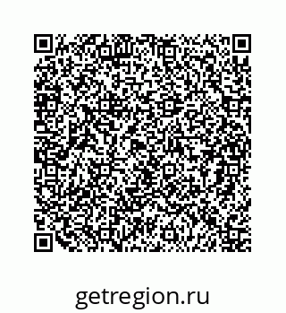 79124173659