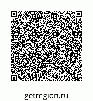 79124173665