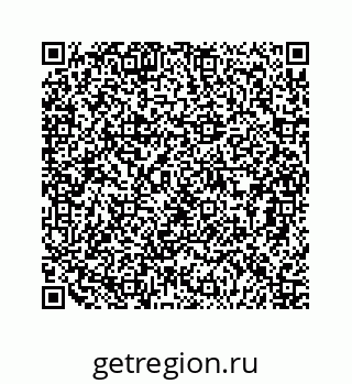 79124173668