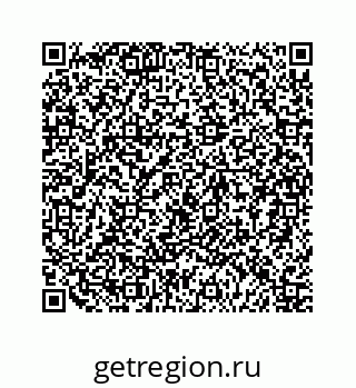 79124173674