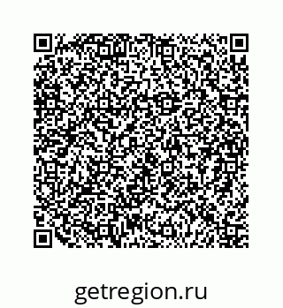 79124173681