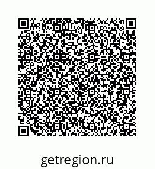 79124173686