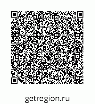 79124173688