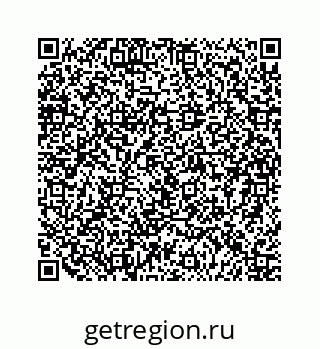 79124173693