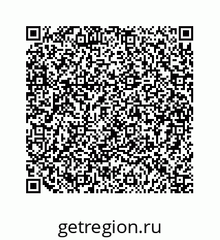 79124173695