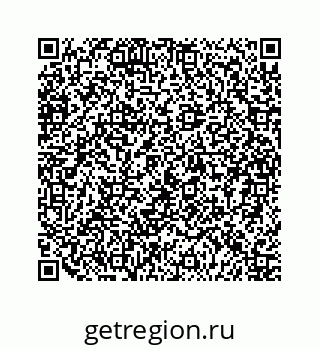 79124173696