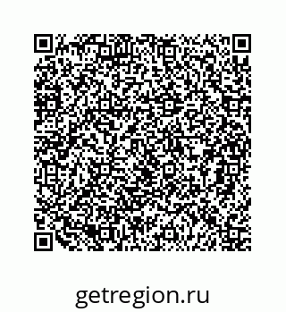 79124173698