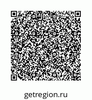 79124173702