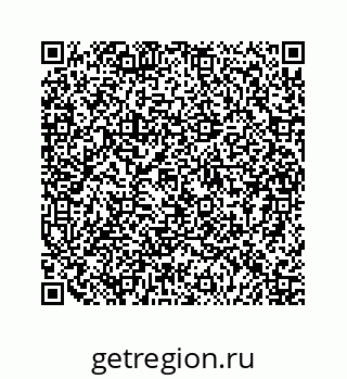 79124173703
