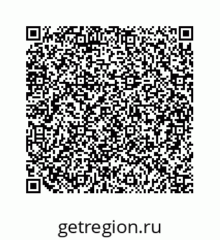 79124173704
