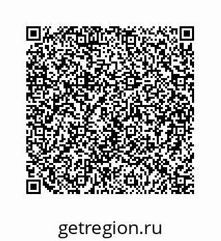 79124173715