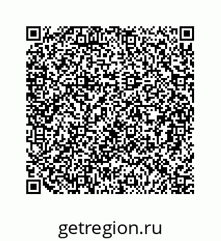79124173718