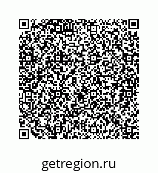 79124173719