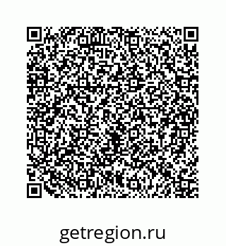 79124173722