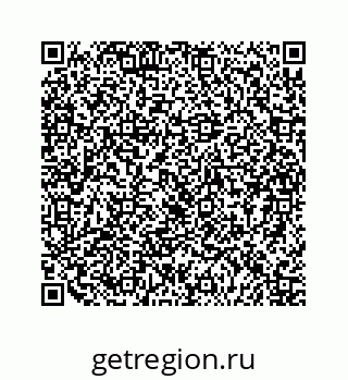 79124173723