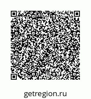 79124173726