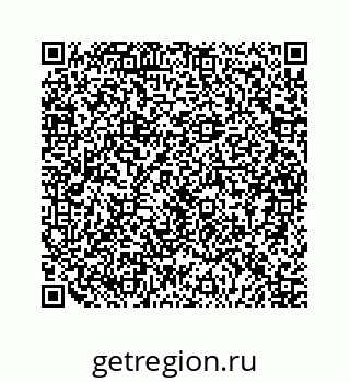 79124173736