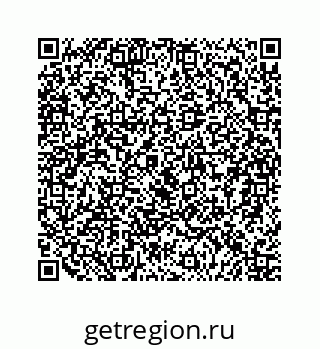 79124173740