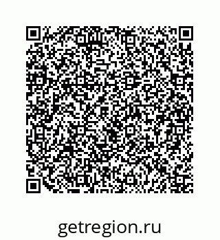 79124173742