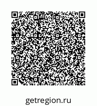 79124173745