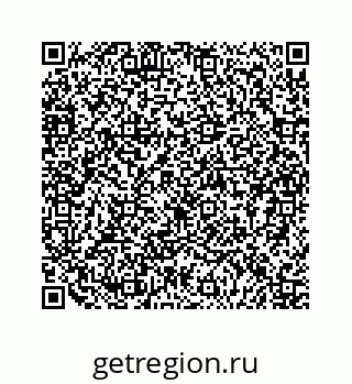 79124173746