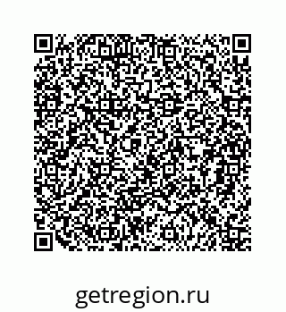 79124173748