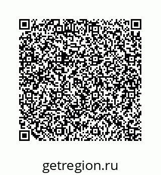 79124173753