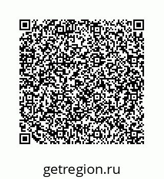 79124173755
