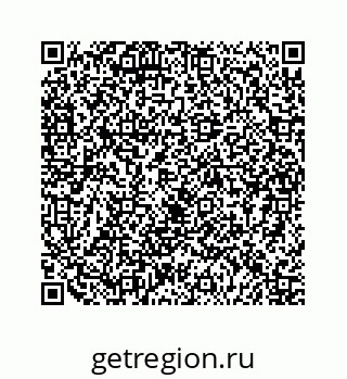 79124173757