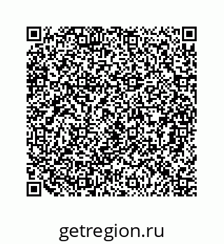 79124173758