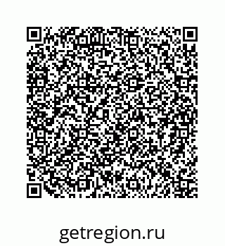 79124173761
