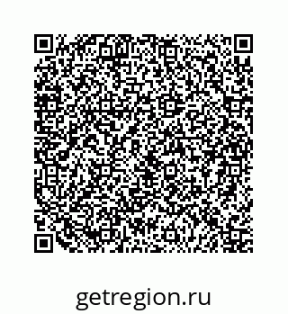 79124173763